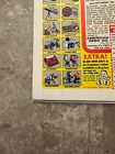 X-Men #55 VF- (1969 Marvel Comics) - Higher Grade