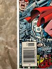 Avengers #171 (Marvel Comics 1978) - VF+