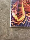 Flash #1 NM (DC Comics 2011)