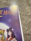 Sailor Moon #3 1st Print VF/NM 9.0-9.2 (1999 Tokyopop)