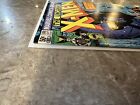 Uncanny X-Men #149 Newsstand (Marvel Comics 1981) - FN/VF