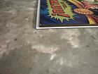 Strange Tales #148 FN/VF 7.0 (1966 Marvel Comics)