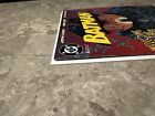 Batman #611 NM- 9.2 (DC Comics 2003) - Jim Lee/Jeph Loeb Run