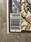 Ghost Rider #73 (1982 Marvel Comics) - VF-