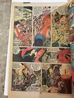 Uncanny X-Men Annual #3 Newsstand (Marvel Comics 1979) - VF-