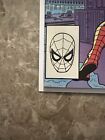 Amazing Spider-Man #227 NM- 9.2 (1982 Marvel Comics)