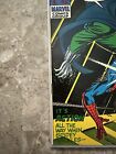 Amazing Spider-Man #93 8.0-8.5 VF (1971 Marvel Comics) - High Grade