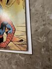 Amazing Spider-Man #261 (1985 Marvel Comics) - NM-