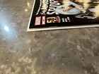 Amazing Spider-Man #677A (2012 Marvel) - NM-