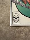 Amazing Spider-Man #301 VF/NM 9.0 (1988 Marvel Comics)