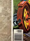 Ghost Rider #31 (1978 Marvel Comics) - VF+