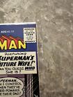 Superman #131 FN+ 6.5 (DC Comics 1959)