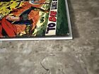 Thor #139 FN+ 6.5 (1967 Marvel Comics)