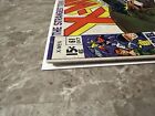 X-Men #61 G/VG 3.0 (1969 Marvel Comics)