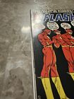 Flash #217 VF- 7.5 (1972 DC Comics)