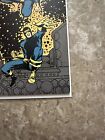 X-Men #55 VF- (1969 Marvel Comics) - Higher Grade