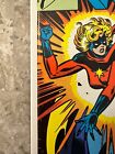 Ms. Marvel #3 VF+ (1977 Marvel Comics)