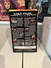 Star Trek TOS Montgomery Scott 12? Figure Playmates - New in Box