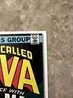 Nova #12  (Marvel Comics 1977) - VF+