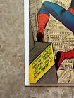 Amazing Spider-Man #57 FN/VF (1968 Marvel Comics) - Higher Grade