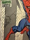 Amazing Spider-Man #97 6.5 FN+ (1971 Marvel Comics) - Glossy, Clean Copy