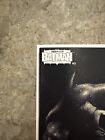 Absolute Batman #3 1:50 Retailer Incentive NM+ 9.6-9.8 (DC Comics 2024)