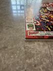 Avengers Annual #1 VF (Marvel Comics 1967) - High Grade Beauty