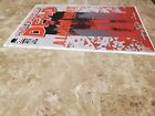 WALKING DEAD #96 ROBERT KIRKMAN  (IMAGE COMICS 2012) VF/NM