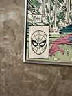 Amazing Spider-Man #315 NM- 9.2 (1989 Marvel Comics)