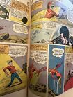 Flash #137 (1963 DC Comics) - VF-