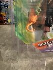 Teenage Mutant Ninja Turtles: Michaelangelo Pirate (2012 Playmates) - NIB Sealed