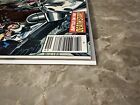 Star Wars #3 VF/NM 9.0 (1977 Marvel Comics)