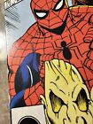 Amazing Spider-Man #276 (1986 Marvel Comics) - VF-