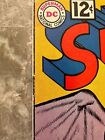 Superman #151 FN (DC Comics 1962)