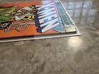 Uncanny X-Men Annual #6 Newsstand (Marvel Comics 1982) - VF