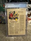 Amazing Spider-Man #30 CGC 4.0 (Marvel Comics 1965) - 1st Appearance Cat Burglar