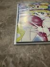 Sailor Moon #9 NM 9.4 (1999 Tokyopop)