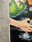 Aquaman #27 FN- (DC Comics 1966) - Solid Copy