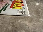 Batman #149 FN+ 6.5 (DC Comics 1962)