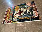 Daredevil #106 (1973 Marvel Comics) - VF-