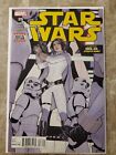 Star Wars (2015 Marvel Comics) #14-20 - Add On Pack - High Grade