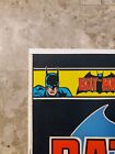 Batman #269 (DC Comics 1975) - VF