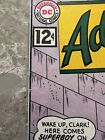 Adventure Comics #301 FN- (DC Comics 1962)