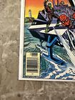 Amazing Spider-Man #171 (1977 Marvel Comics) - VF