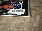 Spider-Man & The Black Cat: The Evil That Men Do #3 9.2-9.4 NM- (2006)