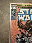 Star Wars #14 VF/NM 9.0 (Marvel Comics 1978) - Very strong copy