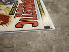 Fantastic Four #148 (1974 Marvel Comics) - VF-