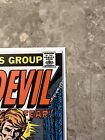 Daredevil #151 (1978 Marvel Comics) - VF+