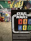 Star Wars Vintage Collection Figrin D'an #249 (Kenner) - New/Sealed