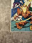 Fantastic Four #148 (1974 Marvel Comics) - VF-